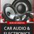 Car Stereo Charlotte in Indian Trail, NC