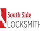 South Side Locksmith in Pennsport-Whitman-Queen - Philadelphia, PA Locks & Locksmiths