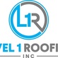 Level 1 Roofing, in Loomis, CA Roofing Contractors