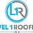 Level 1 Roofing, Inc in Loomis, CA 95650 Roofing Contractors