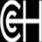Chesapeake Energy Homes in Annapolis, MD