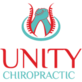 Unity Chiropractic in Franklin, TN Offices And Clinics Of Chiropractors