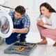Reliable Appliance Repair Solutions in Arlington Heights, IL Appliance Service & Repair