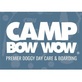 Camp Bow Wow in Stone Oak - San Antonio, TX Pet Boarding & Grooming