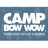 Camp Bow Wow in Stone Oak - San Antonio, TX