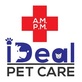 AM PM Ideal Pet Care in Norwalk, CA Pet Boarding & Grooming