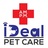 AM PM Ideal Pet Care in Norwalk, CA