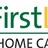 FirstLight Home Care in Lakewood, CO