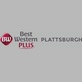 Best Western Plus Plattsburgh in Plattsburgh, NY Hotels & Motels