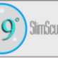 39 Degrees Slimsculpting, in Fayetteville, NC Health & Medical Testing