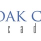 Oak Crest Academy - Oak Park Campus in Oak Park, CA Education