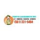 Tony's Locksmith Inc - Lake Worth, FL in Lake Worth, FL Locks & Locksmiths