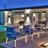 A1VacationHomes Inc in newark, DE