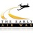 The Early Airway in Van Nuys, CA 91406 Aviation Consultants