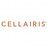 Cellairis in Evans, GA