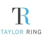 Taylor & Ring in Sawtelle - Los Angeles, CA Personal Injury Attorneys