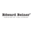 Edward Beiner Purveyor of Fine Eyewear in Miami, FL