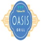 Oasis Grill New in San Francisco, CA Barbecue & Grill Repair