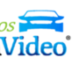 Autos On Video - Automotive Video | Car Sales Video | Best Car Video | Car Dealer in Lake Saint Louis, MO New & Used Car Dealers