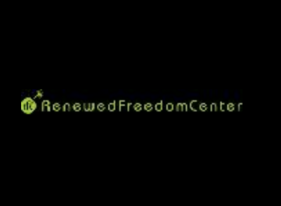Renewed Freedom Center in Sawtelle - Los Angeles, CA Health & Medical