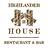 Highlander House Restaurant & Bar (Goralsko Chata) in Palos Heights, IL