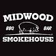 Midwood Smokehouse in Huntersville, NC American Restaurants