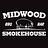 Midwood Smokehouse in Huntersville, NC