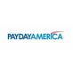 Payday America in Rochester, MN Credit Unions