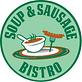 Soup & Sausage Bistro in Phoenix, AZ European Cuisine