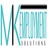 MK Employment Solutions in Iselin, NJ