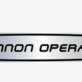 Cannon Operating in Garland, TX Investment Services & Advisors