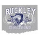 Buckley Striper Guide Service in Pottsboro, TX Adventure Travel