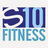 S10 Fitness in Midtown District - San Diego, CA 92110 Health & Fitness Program Consultants & Trainers