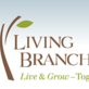 Dock Woods – Living Branches Senior Living Community in Lansdale, PA Rest & Retirement Homes