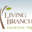 Dock Woods – Living Branches Senior Living Community in Lansdale, PA