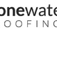 Stonewater Roofing in Tyler, TX Roofing Contractors