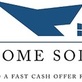Sell My House Fast, We Buy Houses in Chattanooga, Tennessee in Chattanooga, TN Real Estate