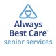 Always Best Care Senior Services in Greensboro, NC Home Health Care