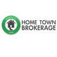 Home Town Brokerage in South Boston, MA Agents Brokers & Planning Services