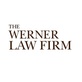 Attorneys Personal Property Law in New Downtown - Los Angeles, CA 90071