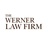 Werner Law Firm - Los Angeles Office in New Downtown - Los Angeles, CA