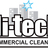HiTeck Commercial Cleaning in Idaho Falls, ID 83402 Carpet & Rug Cleaners Commercial & Industrial