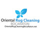 Oriental Rug Cleaning Boca Raton in Boca Raton, FL Business Services