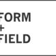 Form & Field in San Francisco, CA Interior Decorators & Designers
