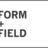 Form & Field in San Francisco, CA