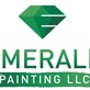 Emerald Painting in Kaneohe, HI Painting Contractors