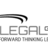 Chapter 13 Bankruptcy Lawyer in Loop - Chicago, IL