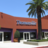 West Coast Living Thomasville Furniture in Tustin, CA