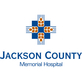 Careers at JCMH in Altus, OK Employment Agencies Medical Services