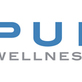 Pulse Wellness Center in Cos Cob, CT Health & Medical